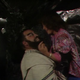 Image for article titled Doctor Who (Classic): “The Trial Of A Time Lord, Part 2: Mindwarp”
